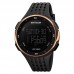 Digital Sports Watch Unisex"